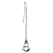 Kübler Sport® Schlingentrainer Pro Expert