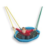 HUCK® Wabennest