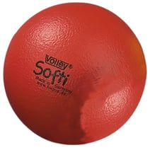 Volley® Softball SOFTI