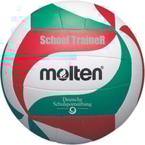Molten® Volleyball SCHOOL TRAINER V5M-ST
