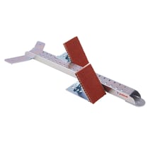 Polanik® Startschiene SCHOOL