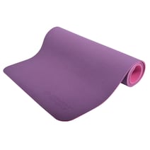 Schildkröt® Yogamatte BICOLOR
