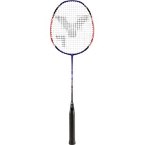 VICTOR® Badmintonschläger AL-3300