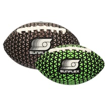 sunflex&reg; American Football NeoGrip