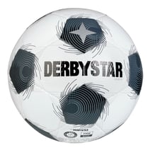 Derbystar® Fußball APUS TT DB