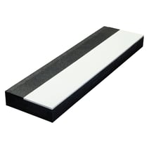 Getra® Absprungbalken UniBlock COMPETITION