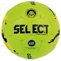 Goalcha® Street Handball