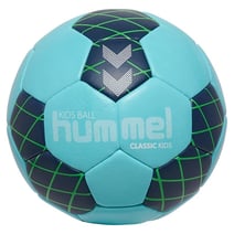 hummel® CLASSIC KIDS Handball