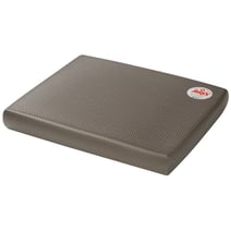 AIREX® Balance-pad Elite