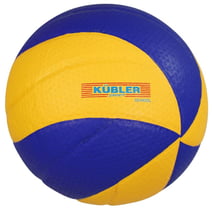 K&uuml;bler Sport&reg; Volleyball TOP SCHOOL
