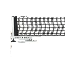 JOOLA® Netzgarnitur SNAPPER