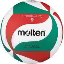Molten® Volleyball V5M4500