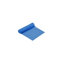 Sanctband® Gymnastikband