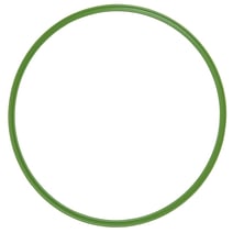 tanga sports® Koordinationsringe LARGE tanga sports® Koordinationsringe LARGE