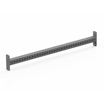 Marbo Sport® Balkenverbinder MFT-B180