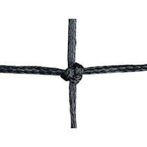 Kübler Sport® Tennisnetz