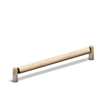 PLAYPARC® Balancier- & Kletterparkelement Hangelseil
