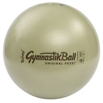 Original PEZZI® GymnastikBall BioBased