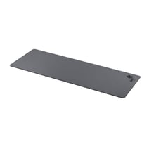 AIREX® Yoga ECO Grip