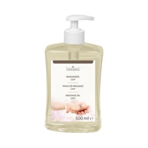 cosiMed® Massageöl Grip