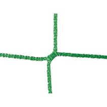 Wasserball-Tornetze