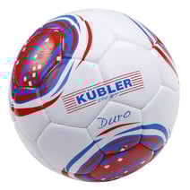 Kübler Sport® Fußball DURO