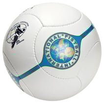 Drohnn® Faustball NEW GENERATION