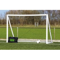 iGoal® aufblasbares Tor