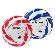 uhlsport&reg; Fu&szlig;ball ATTACK ADDGLUE