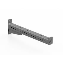 Marbo Sport® Ausleger MFT-A008