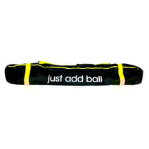 BazookaGoal® Transporttasche für 3 Tore 120 x 75 cm