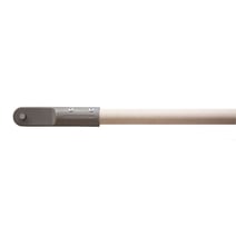 SPIETH® Glasfaserholm Fiberflex Pro für Stufenbarren
