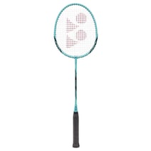 Yonex® Badmintonschläger B4000
