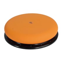 TOGU® Dynair® Pro