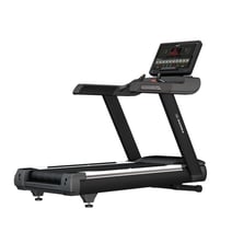 BH Fitness® Movemia Laufband TR1000 BH Fitness® Movemia Laufband TR1000