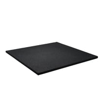 Granuflex® Fitness Sportboden Basic, 50 x 50 cm, 15 mm