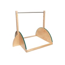 Erzi® Kinderreck