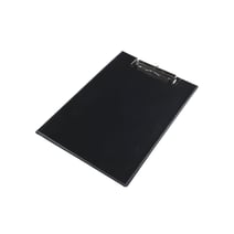 Clipboard
