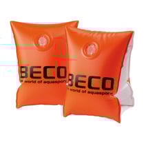 BECO® Schwimmflügel
