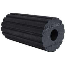 BLACKROLL® Faszienrolle GROOVE