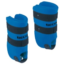 BECO® Beinschwimmer