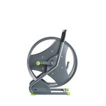 GEKA® plus Schlauchabroller P40