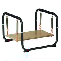 Pedalo® Stabilisator Sport