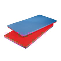 Wendematte SUPER