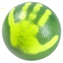 Kübler Sport® Dragonskin® Softball THERMO