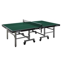 JOOLA® Tischtennistisch DUOMAT PRO