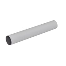 LISKI® Bodenhülse für Grenzstangen