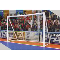 iGoal® aufblasbares Tor