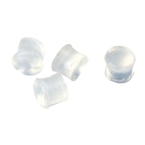 BECO® Ohrstöpsel FLEX