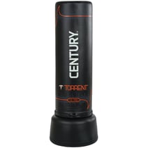 Century® Torrent T2 Pro